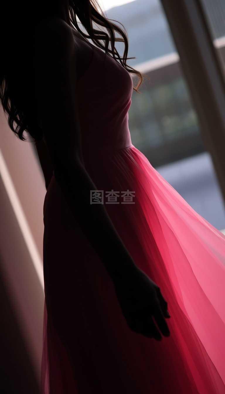 2025社交趋势